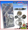 KIT REVISIONE COMPLETO POMPA ACQUA HONDA FES 125 S-WING 125 2007 2008 2009 2010