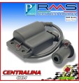 BOBINA CENTRALINA ELETTRONICA CDI   PIAGGIO ZIP 4T 50 2005