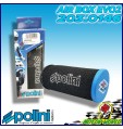 203.0146 FILTRO ARIA AIR BOX EVOLUTION POLINI DIRITTO CARBURATORI PHBG 17.5 - 19