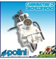 201.2100 CARBURATORE POLINI CP D.21 BETA RR 50 AM6