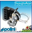 201.2402 CARBURATORE POLINI CP D.24 VESPA 125 PRIMAVERA ET3 CON FILTRO