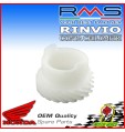 PIGNONE RINVIO CAVO CONTACHILOMETRI CONTAKM PER HONDA SH 150 2017 2018 2019