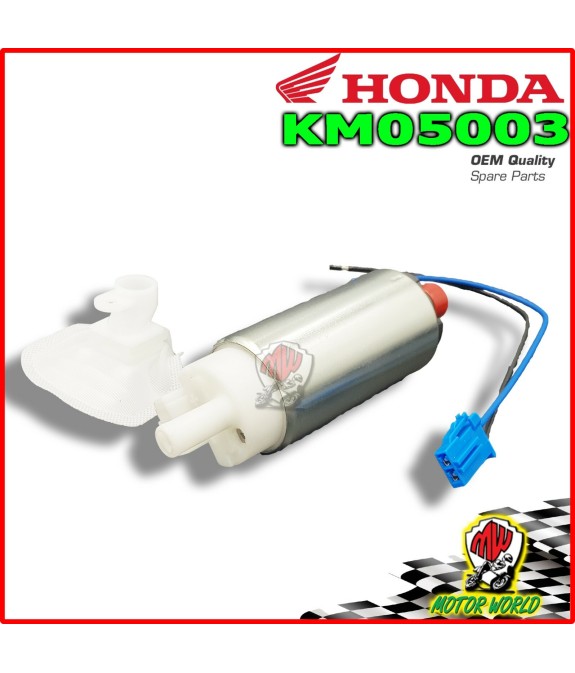 Pompa benzina carburante Honda CB 600 Hornet 2007 2008 2009 2010 CB 600 F