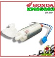 Pompa benzina carburante Honda CB 600 Hornet 2007 2008 2009 2010 CB 600 F