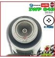 NEU Ducati IWP 043 330cc Düse Monster Einspritzdüse Einspritzung injection Pico
