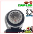 INIETTORE ad alto flusso DUCATI MOTORCYCLES STREETFIGHTER 2009 2010 2011 IWP189