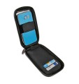 90423 PORTA SMARTPHONE CELLULARE NAVIGATORE MOTO HONDA X-ADV 750 KIT MANUBRIO