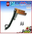 CAVALLETTO LATERALE RMS PIAGGIO NRG EXTREME PUREJET 50 1999 2004