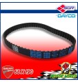 CINGHIA DISTRIBUZIONE 68X190 DAYCO per  DUCATI Supersport IE 750 1999 2000