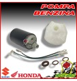 Pompa benzina carburante Fuel pump Suzuki GSX-R 1000 2012 2013 2014 2015 2016