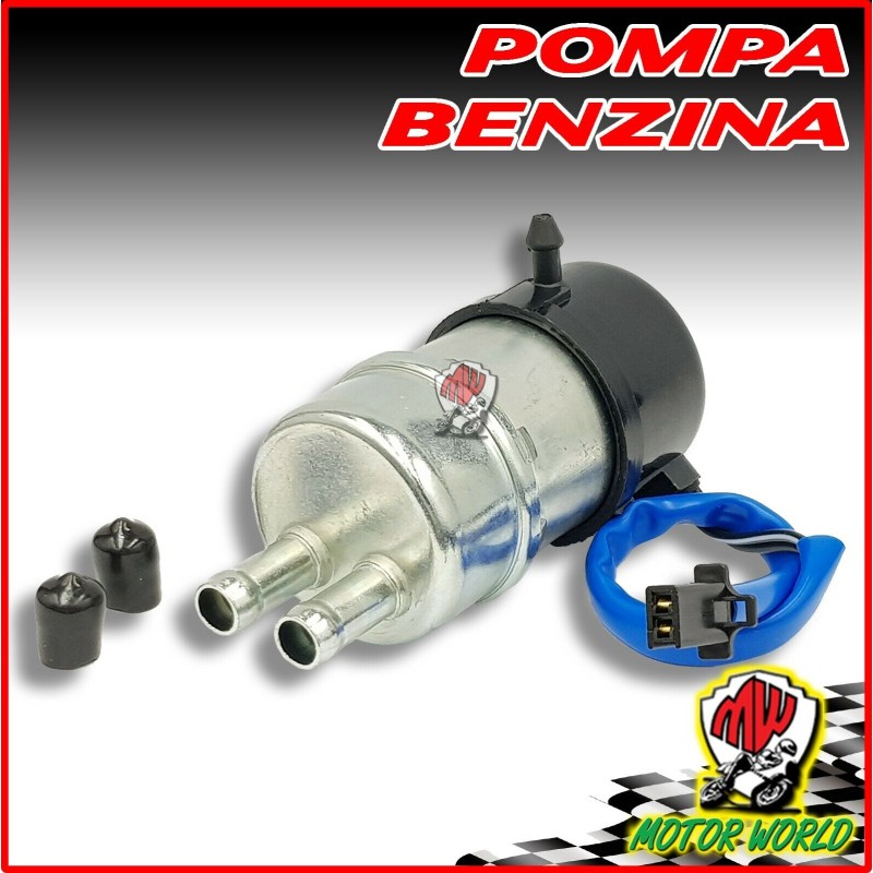 Pompa benzina carburante Fuel pump Yamaha XVZ 13 Royal Star 2012 2013