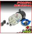 Pompa benzina carburante Fuel pump Yamaha XVZ 13 Royal Star 2012 2013