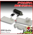 Pompa benzina carburante Fuel pump Kawasaki ER-6N 2006 2007 2008 2009 2010 2011