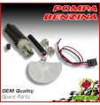 Pompa benzina carburante Fuel pump Yamaha FJR 1300 2009 2010 2011 2012 2013 2014