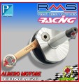 100010240 ALBERO MOTORE RMS PER PIAGGIO 	VESPA HP	50
