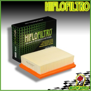 HFA6301 FILTRO ARIA HIFLO KTM 1290 Super Duke R 2014 2015 2016 2017 2018 2019