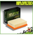 HFA6301 FILTRO ARIA HIFLO KTM 1290 Super Duke R 2014 2015 2016 2017 2018 2019
