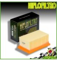 HFA7913 FILTRO ARIA HIFLO BMW F 800 ST Touring 2012