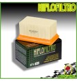 HFA7914 FILTRO ARIA HIFLO BMW R 1200 RT SE 2010 2011 2012