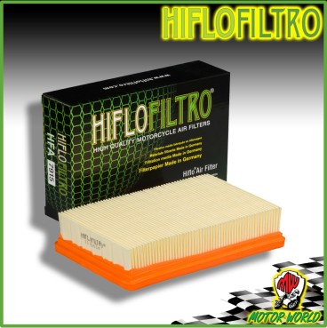 HFA7915 FILTRO ARIA HIFLO BMW R 1250 RT 2019 2020