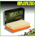 HFA7915 FILTRO ARIA HIFLO BMW R 1250 RT 2019 2020