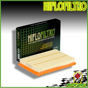 HFA7918 FILTRO ARIA HIFLO BMW S 1000 XR 2015 2016 2017 2018 2019