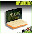 HFA7918 FILTRO ARIA HIFLO BMW S 1000 XR 2015 2016 2017 2018 2019