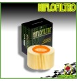 HFA7910 FILTRO ARIA HIFLO BMW  R 1150 RT 2002 2003 2004 2005