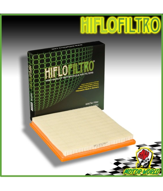 HFA6002 FILTRO ARIA HIFLO DUCATI 900 FE 1998