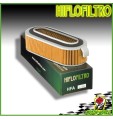 HFA1706 FILTRO ARIA HIFLO HONDA CB 1100 1983