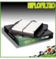 HFA3612 FILTRO ARIA HIFLO SUZUKI SV 1000 S 2003 2004 2005 2006 2007