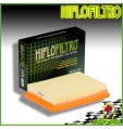 HFA6101 FILTRO ARIA HIFLO Moto Guzzi 1400 California Touring ABS 2015 2016 2017