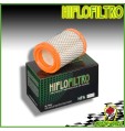 HFA6001 FILTRO ARIA HIFLO DUCATI 1200 Monster R 2016 2017 2018