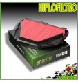 HFA4924 FILTRO ARIA HIFLO YAMAHA YZF-R1 60th Anniversary Edition 2016