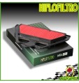 HFA2922 FILTRO ARIA HIFLO KAWASAKI Z900 Z 900 (ZR900) 2017 2018 2019 2020