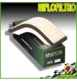 HFA2915 FILTRO ARIA HIFLO KAWASAKI ZX-10R (ZX1000 C1,C2) Ninja 2006 2007