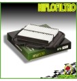 HFA3611 FILTRO ARIA HIFLO Suzuki DL 1000 L0 V-Strom 2010