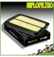 HFA3621 FILTRO ARIA HIFLO SUZUKI GSF 1250 Bandit Traveller  2010
