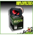 HFA4707 FILTRO ARIA HIFLO YAMAHA FZ-07 2015 2016 2017