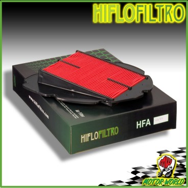 HFA4915 FILTRO ARIA HIFLO YAMAHA TDM 900 A 2012