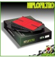 HFA4915 FILTRO ARIA HIFLO YAMAHA TDM 900 A 2012
