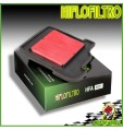 HFA4921 FILTRO ARIA HIFLO YAMAHA MXT 850 D Niken 2019