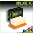 HFA7604 FILTRO ARIA HIFLO BMW C 650 Sport 2019
