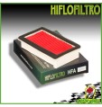 HFA4608 FILTRO ARIA HIFLO YAMAHA XTZ 660 Tenere 1991 1992 1993 1994 1995
