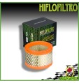HFA6102 FILTRO ARIA HIFLO APRILIA 650 Pegaso Cube 2000