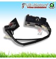 Bobina D'Accensione per Motosega a Catena 45CC 52CC 58CC 4500 5200 5800