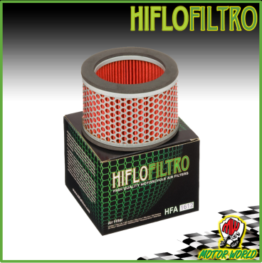HFA1612 FILTRO ARIA HIFLO HONDA NX 650 Dominator 1994