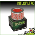 HFA1612 FILTRO ARIA HIFLO HONDA NX 650 Dominator 1994