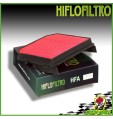 HFA1922 FILTRO ARIA HIFLO HONDA XL 1000 V Varadero 2009 2010 2011 2012 2013