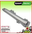 44006-0079 STELO FODERO FORCELLA DESTRO KAWASAKI EJ W 800 W800 2014 2015 2016
